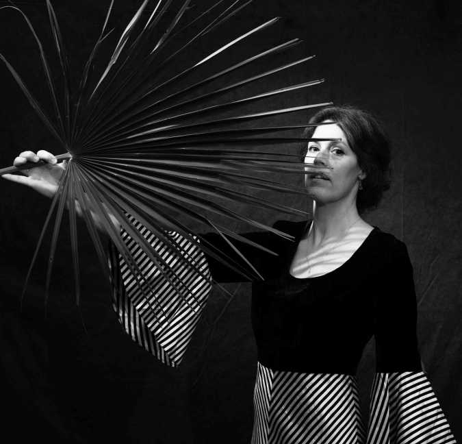 Brigid Dawson & Sunwatchers